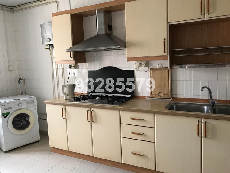 Blk 109 Simei Street 1 (Tampines), HDB 5 Rooms #145548132